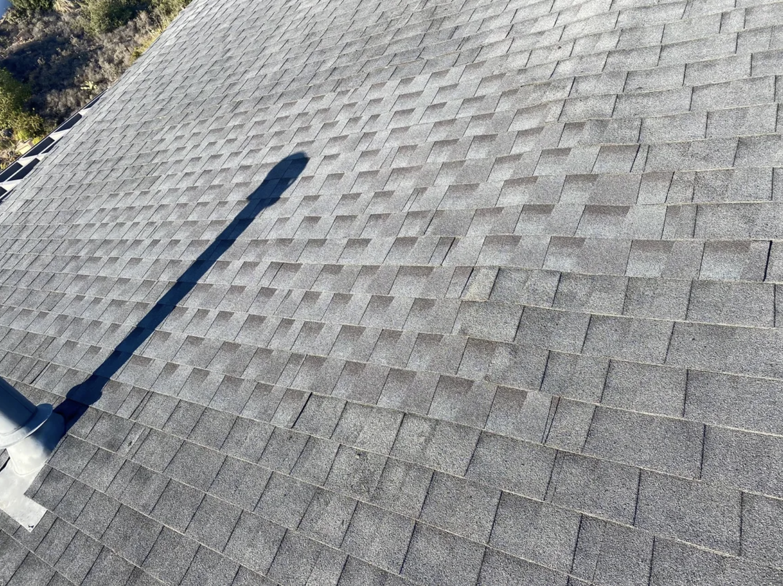Solar Install & Removal